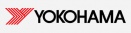 Banden Yokohama